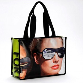 【Bug修复版】完美运行的在线手机号轰炸软件