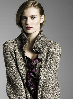 在线电话轰炸机