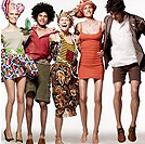 【售后无忧版】保障完善的催收来电