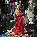 虚拟号码手机号发送平台