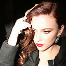 自动拨号软件连续呼叫