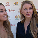 电话轰在线轰炸免费